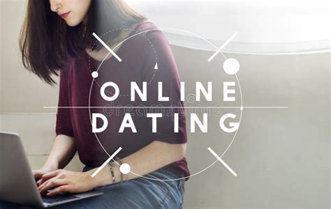 Free online matching dating